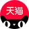 SONY官方授权天猫店铺